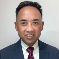 John Capistrano