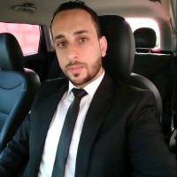 Tariq Alsadi ,®Pmp