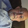 John McClead