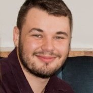 Michael Scicluna