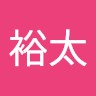 坂本裕太