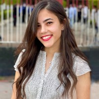 Nada Osama