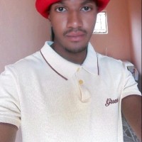 Moeketsi Masoeu