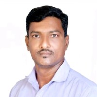 Sandip Naik