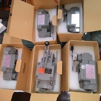 Abdul Ghofar - PRATAMA SYSTEM GROUP -