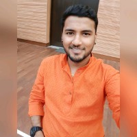 sureakumar subramaniam