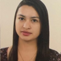 Karol Guevara
