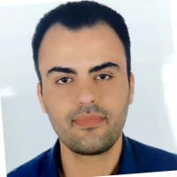 Haitham Elfeky