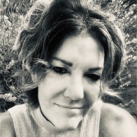 Anne Dal Bello
