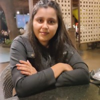 Sakshi Mahajan