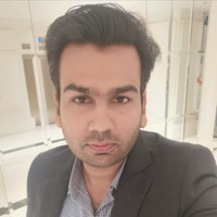 Aamir Asghar