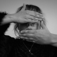 Delphine Wnek