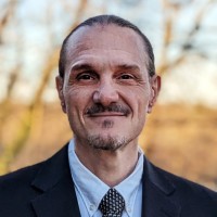 Stephen Ricciardi