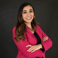 Dulce Gil Tolentino