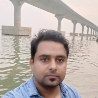 Amiya Kumar Bhoi