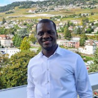 Albert Odonkor