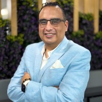 Bryan Cabrera Mendez