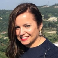 Teresa Pereira