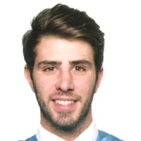 Daniel Miguel Pastor