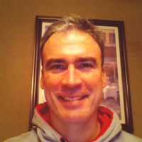 Steve Knoebel