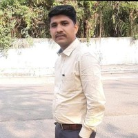 Sachin Bansode