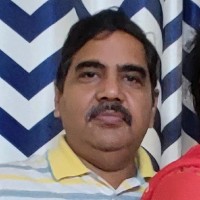 Yuvinder Kumar