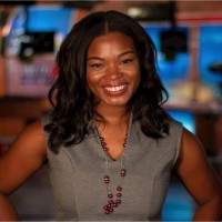 Annie Johnson