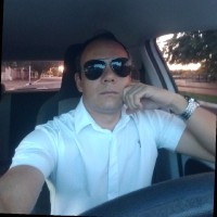 sylvio rodrigo protzek aquino