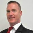Matthew Waller