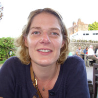 Clair Varney
