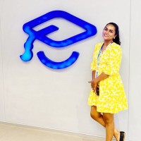 Mousmi Meshram