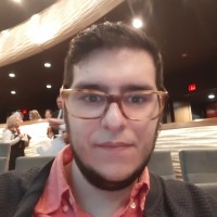 Mauricio Berlanga Carrillo