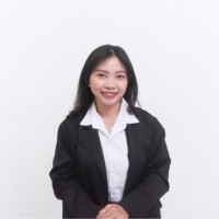Dwi Puspita Raras