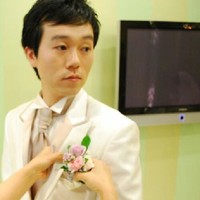 Yongsung Joo