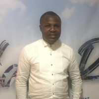 Abiodun Jembola