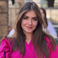 Анна Некрасова