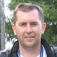 Jose Luis Machetti Honduvilla