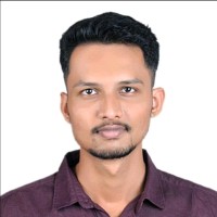 Pratik Wable
