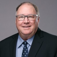 Randy Hilkert