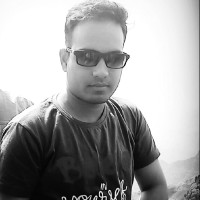 Mukesh Tiwari