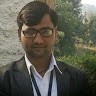 Mahesh Gaikwad
