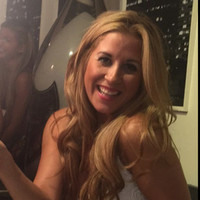 Amanda Crociata