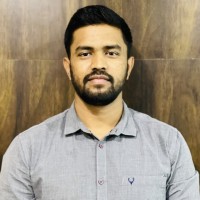 Vikram Jadhav