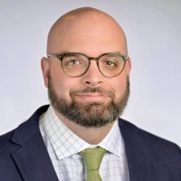 Benjamin Passino