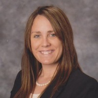 Abby Wilson
