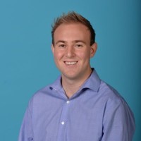 Jared Emerson