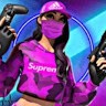 Viv Yan Gaming