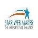 Star Web Maker Services Pvt.Ltd