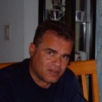 Jorge Nilo Casanova Rodriguez