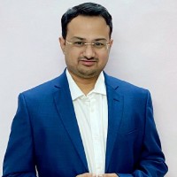 Sagar Patel